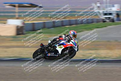 media/Aug-13-2023-CRA (Sun) [[1cfc37a6fb]]/Race 2 1000 Superbike/Race/